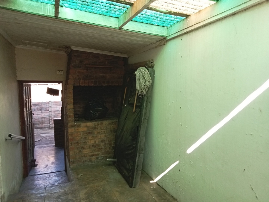 4 Bedroom Property for Sale in Quigney Eastern Cape